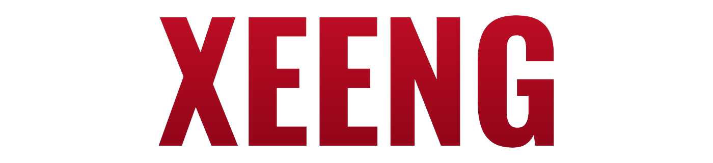 xeeng